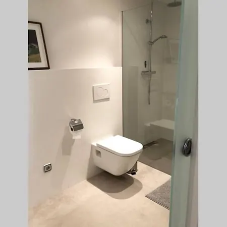 28-luxury Penthouse With Stunning Views Benalmadena! Apartamento *