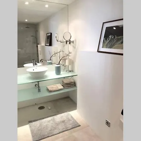 28-luxury Penthouse With Stunning Views Benalmadena! *