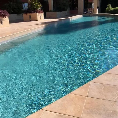 28-luxury Penthouse With Stunning Views Benalmadena! Apartamento Benalmádena